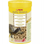 sera Roomajate toit : Raffy Mineral, 250ml (55g)