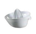 Curver Citrusaugu sulu spetsiaalne Kitchen Essentials valge