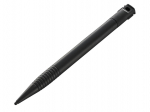 Panasonic Stylus Pen 11 G Black