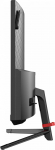 DAHUA LM24-E230C 23,6" VA 16:9