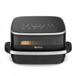 TEFAL Eesti kuumakips 2200 W, must, heksikasutaja, 2200 W, must, heksikasutaja, 2200 W, must, heksikasutaja, 2200 W, must, heksikasutaja, 2200 W, must, heksikasutaja, 2200 W, must, heksikasutaja, 2200 W, must, heksikasutaja, 2200 W, must, heksikasuta ...