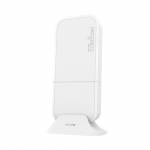 MikroTik wAP ac LTE6 komplekt 1167 Mbit/s Valge Power over Ethernet (PoE)