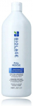 Matrix Biolage Full Rescue Prmekreem 1000 ml