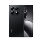 Xiaomi 14T Pro 5G Smartphone 12/512GB Black (57363)
