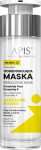Apis CERAMIIDIDE VEKAS UMESUUDAV MASK 50 ML