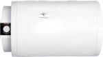 Stiebel Eltron Slovakia PSH 80 WE-H,
