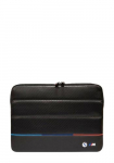 BMW Hlsimbris Carbon Tricolor Black, BMCS16PUCARTCBK, BMCS16PUCARTCBK