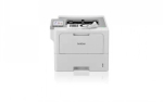 BROTHER HL-L6415DN MV-LASER-PRINTER