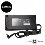 ASUS Laptopi adapter AS150H3760 20V / 7.5A / 150W