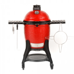 KAMADO JOE - Klassikaline III grill (KJ15040921)