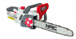 NAC Electric chainsaw CE24-NS-G