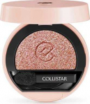 Collistar IMPECCABLE COMPACT EYE SHADOW 300 PINK GOLD FROST