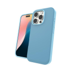 Zagg Kombid SoHo Snap Apple iPhone 16 Pro Sinine