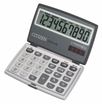 Citizen CTC110WB hbe