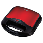 Vileivagrill Sencor SSM4221RD