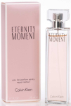 Calvin Klein Eternity Moment EDP 50ml