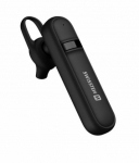 SWISSTEN Swissten Caller Bluetooth HandsFree Headset with MultiPoint / CVC Noise Reduction