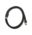 Datalogic USB cable, straight, 2m, Type A, TPUW