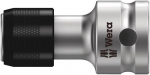Wera 05003641001 socket/socket set