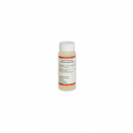 KIRSCHEN Mrdeli 100ml