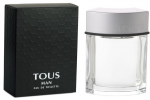 Tous Meeste Parfm EDT 100 ml Tester