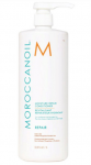 Moroccanoil Vettaseire 1000 ml