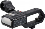 PANASONIC Hoidmiskahvli VW-HU1E-K