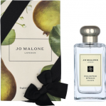 Jo Malone Inglise P Pear AND Freesia Parfm EDC 100 ml