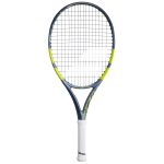 Babolat Pure Aero Junior 25 tennisraket (140538)