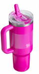Stanley Quencher ProTour Flip Straw Tumbler 1.18 lilla