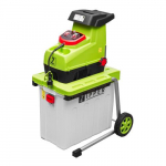 Zipper ZI-GHAS2800 aedaksitlus 2400 W 60 L