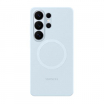 SAMSUNG EF-ES948CLEGWW mobiilikahere 17,5 cm (6,9) kandekott helesinise vrvi