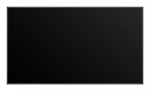 LG UH7Q-E 55UH7Q-E