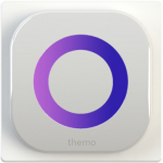 THEMO nutikas termostaat (T700)