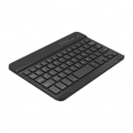 iKaku KSC-339 10'' Bluetooth
