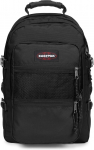 Eastpak SUPLYER seljakott, must (EK0A5BIL0081)