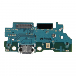 ServicePack laadimiskaart SAMSUNG A17 5G A176B GH96-20346A
