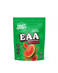 Hart Sport Hart-Sport EAA-suppe, vesimeloni, 200 g (804)