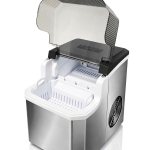 Extralink SmartLife Cube Ice Esmane Jmasin