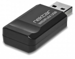 Nektar WIDIFLEX USB juhtmeta MIDI adapter