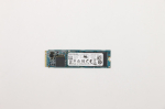 Lenovo SSD 2TB,M.2,2280,PCIe3x4,TOS,OPAL