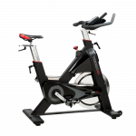 Spinning bike TOORX SRX-100