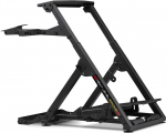 Next Level Racing Rattaalus 2.0 - rattipoljinteline (NLR-S023)