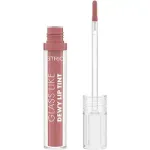 Catrice Glass Like Dewy Lip Tint - Huudevrv 3 ml
