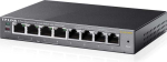TP-LINK TL-SG108PE