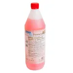 Ewol AGD Multi Professional Formula vahaefektiga prandapesuvahend, 1 l