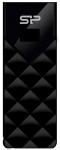 Silicon Power 32GB Blaze B03 USB 3.2 Black