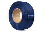Spectrum Filament ASA LW UltraFoam Navy blue 0,75 kg titeaine