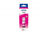 EPSON Tint C13T06B340 / 113 magenta