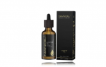 Nanoil Kastoorli 50 ml